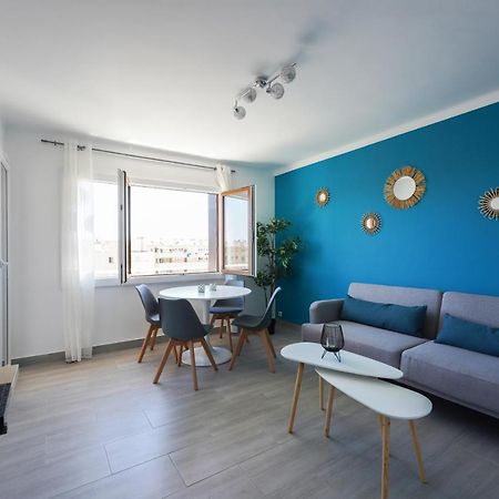 T4 Entierement Renove Proche Plage Tulon Zewnętrze zdjęcie