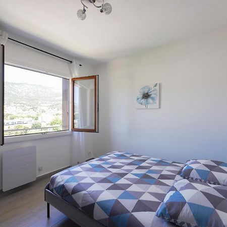 T4 Entierement Renove Proche Plage Tulon Zewnętrze zdjęcie