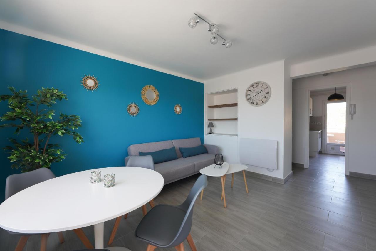 T4 Entierement Renove Proche Plage Tulon Zewnętrze zdjęcie
