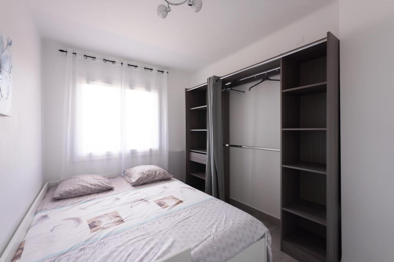 T4 Entierement Renove Proche Plage Tulon Zewnętrze zdjęcie