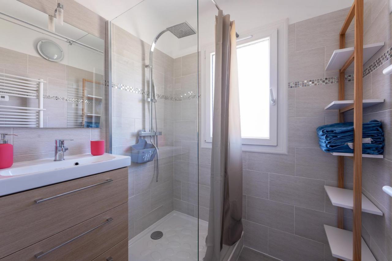 T4 Entierement Renove Proche Plage Tulon Zewnętrze zdjęcie