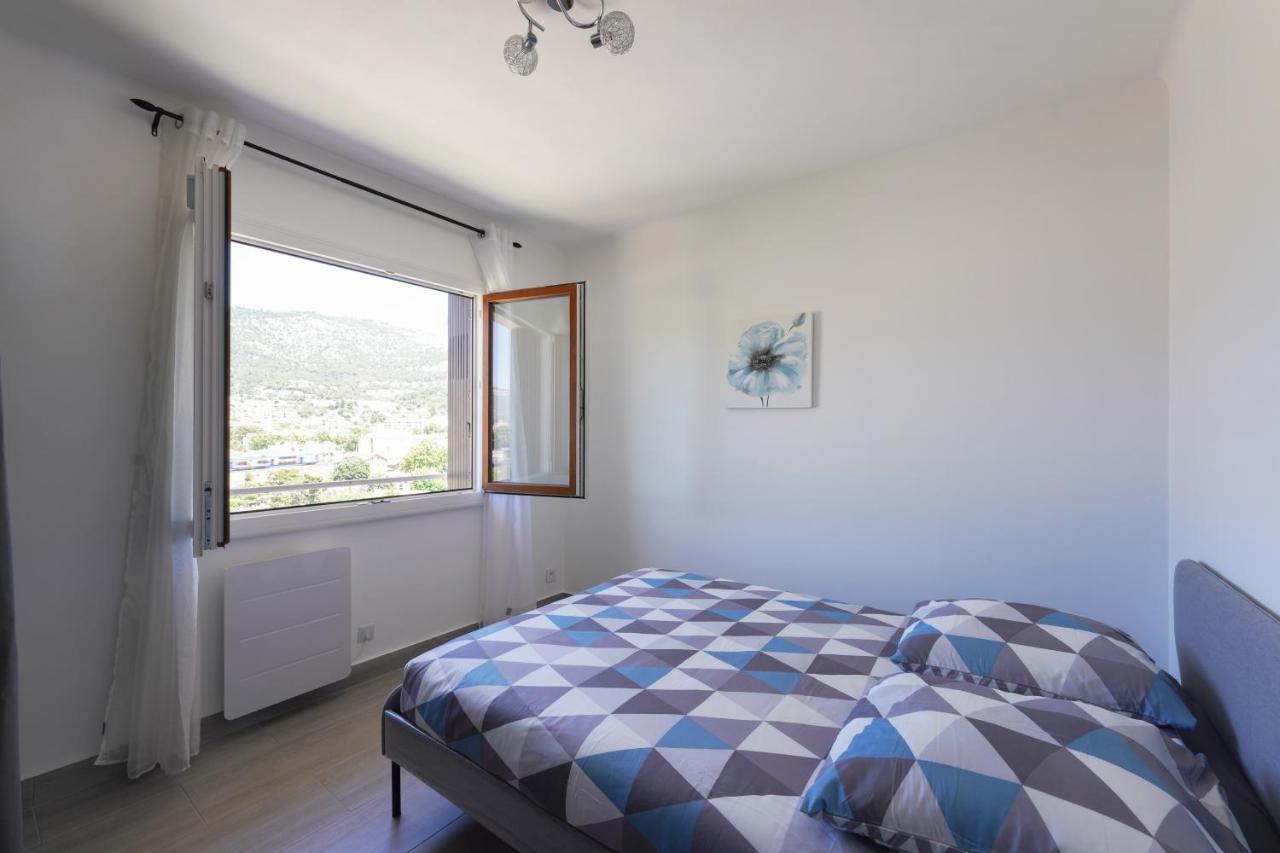 T4 Entierement Renove Proche Plage Tulon Zewnętrze zdjęcie